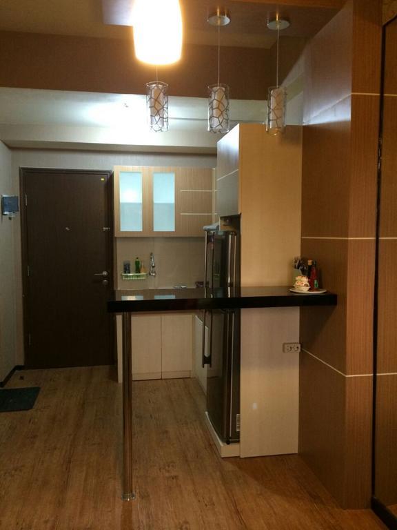 Ananda Apartments @ Suites Metro Cicadas Екстер'єр фото