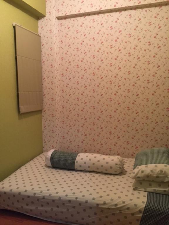 Ananda Apartments @ Suites Metro Cicadas Екстер'єр фото