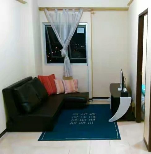 Ananda Apartments @ Suites Metro Cicadas Екстер'єр фото