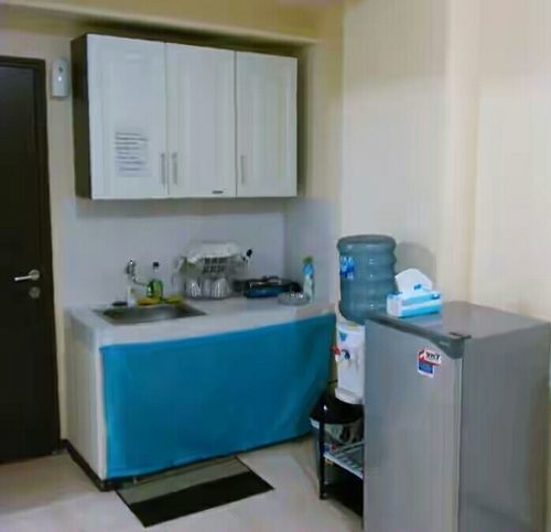 Ananda Apartments @ Suites Metro Cicadas Екстер'єр фото